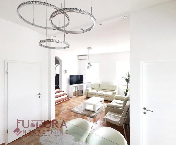 Apartma Naprodaj - Primorsko-goranska Krk - foto 3/15
