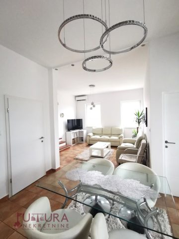 Apartma Naprodaj - Primorsko-goranska Krk - foto 4/15