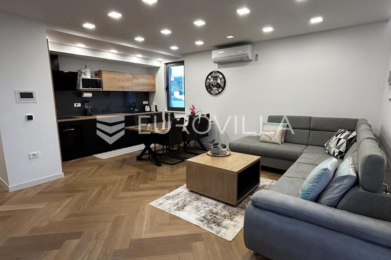 Apartma Za najem BORIK