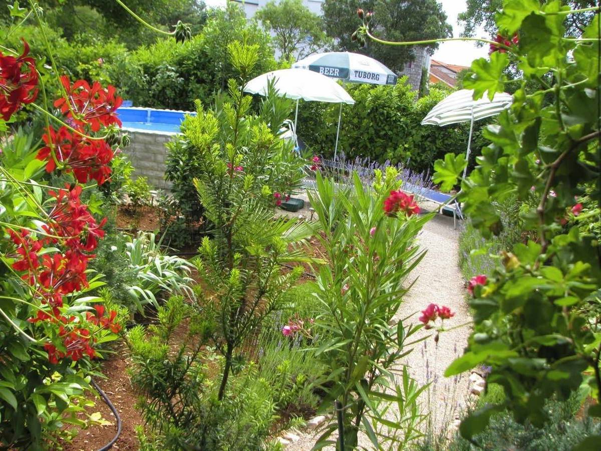 Casa In vendita - PRIMORSKO-GORANSKA KRK