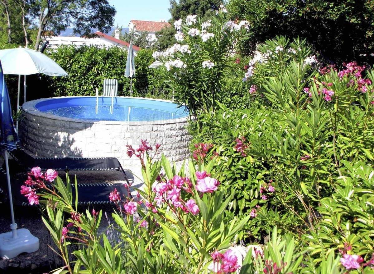 Casa In vendita - PRIMORSKO-GORANSKA KRK