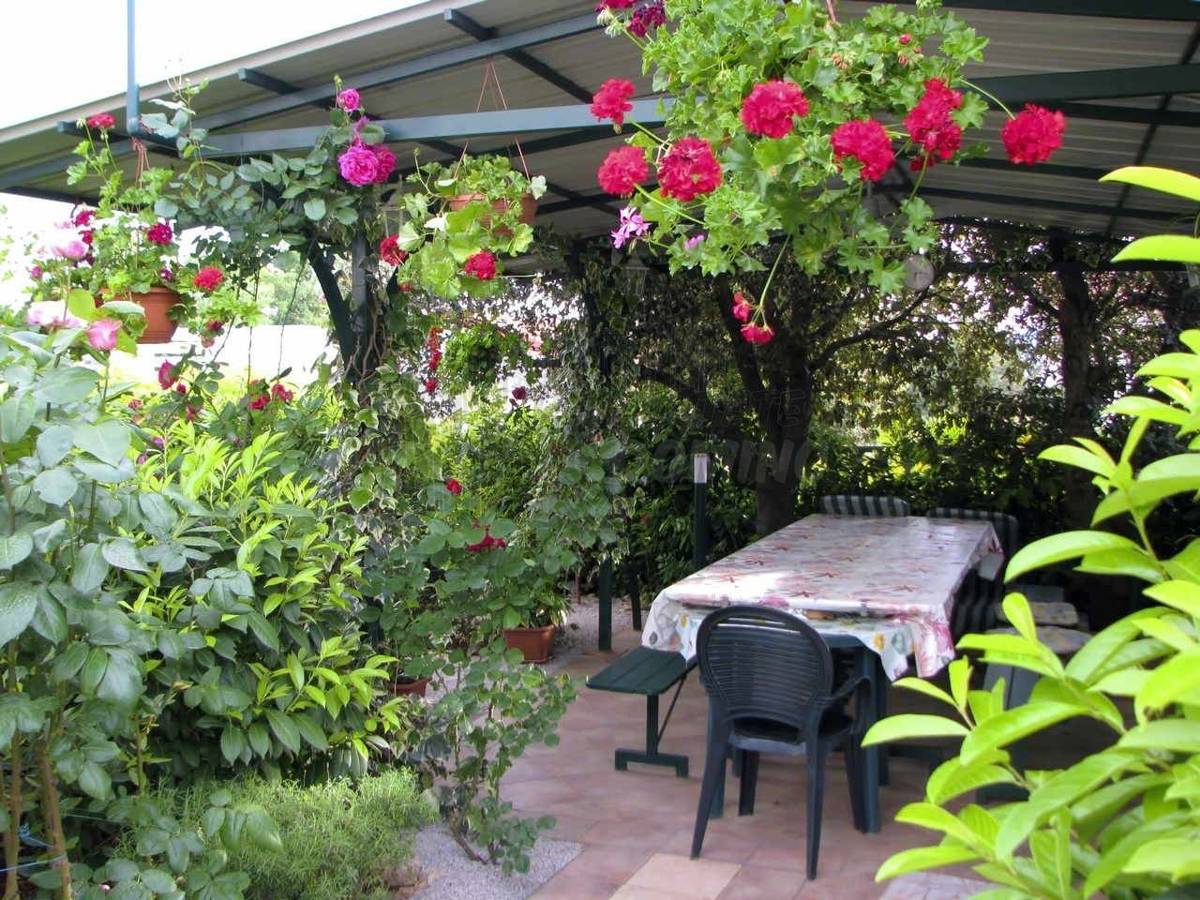 Casa In vendita - PRIMORSKO-GORANSKA KRK