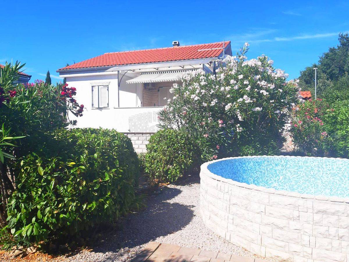 Casa In vendita - Primorsko-goranska Krk - foto 2/23