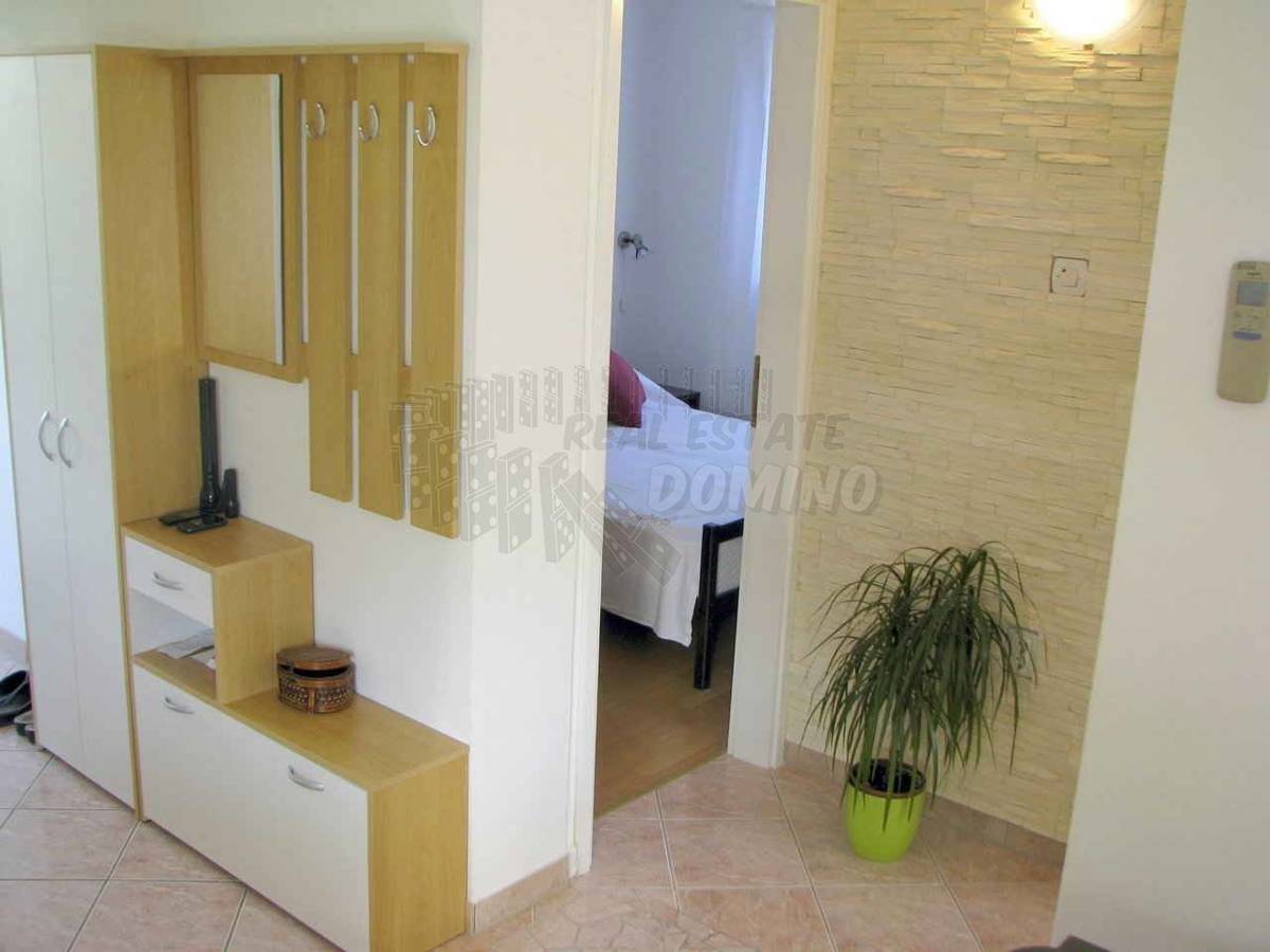 Casa In vendita - PRIMORSKO-GORANSKA KRK