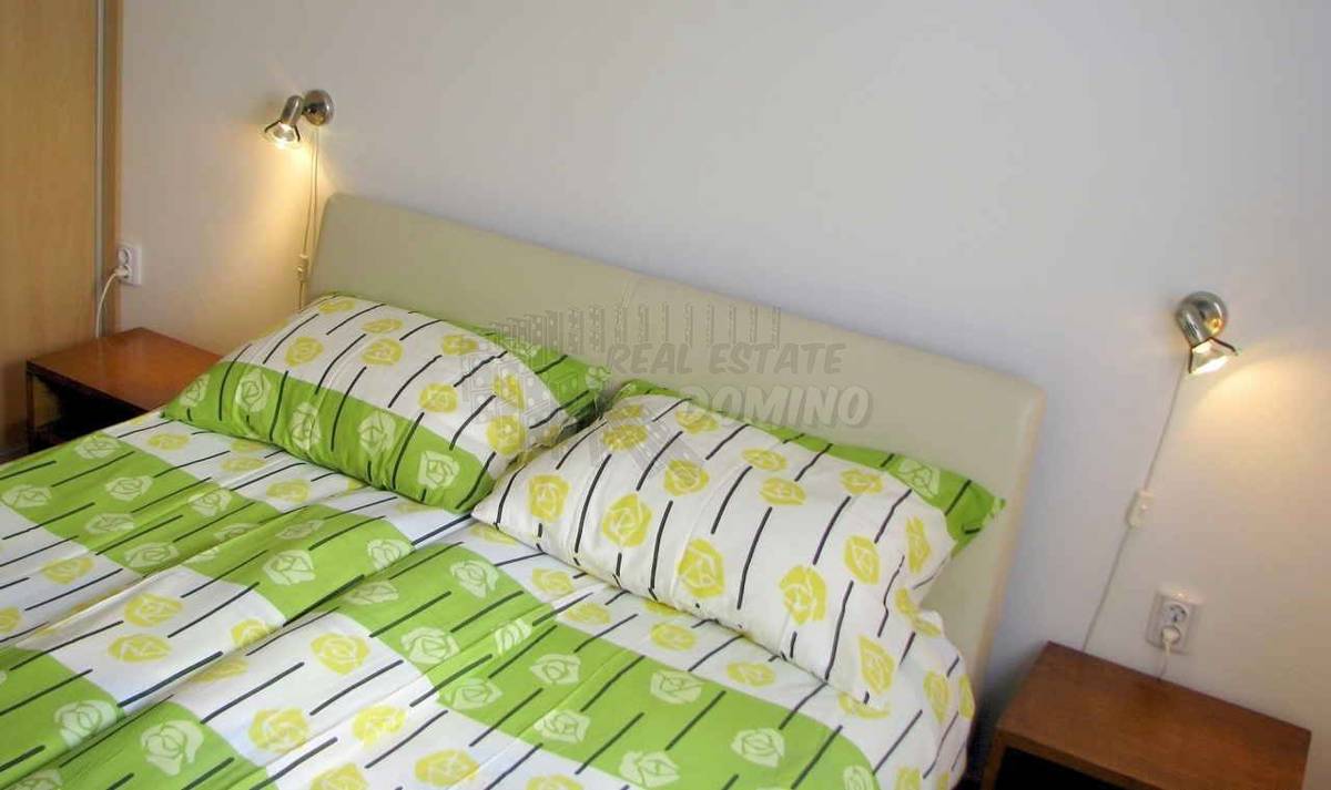 Casa In vendita - PRIMORSKO-GORANSKA KRK