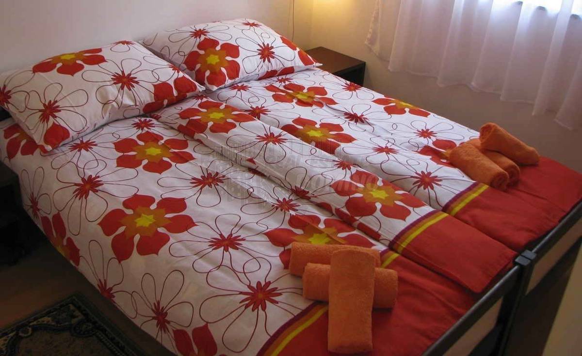 Casa In vendita - PRIMORSKO-GORANSKA KRK