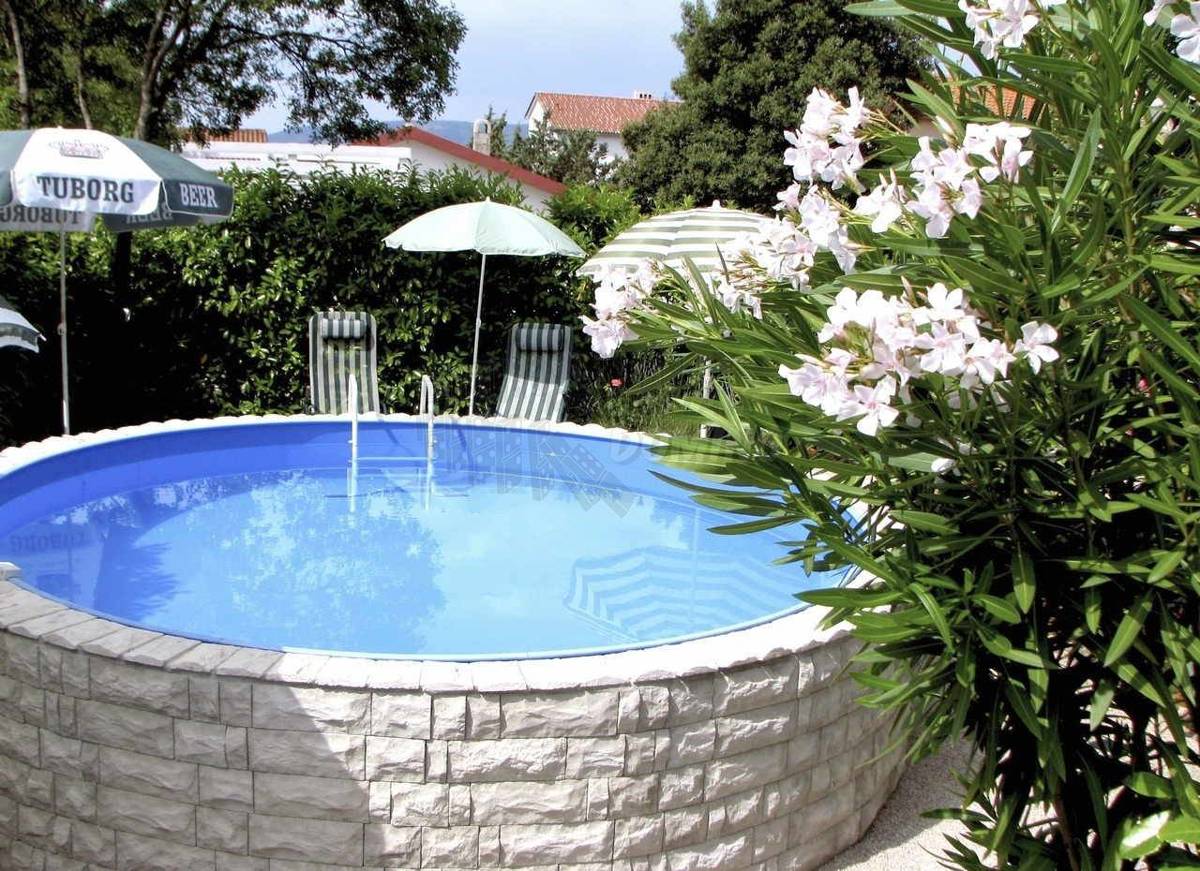 Casa In vendita - Primorsko-goranska Krk - foto 4/23