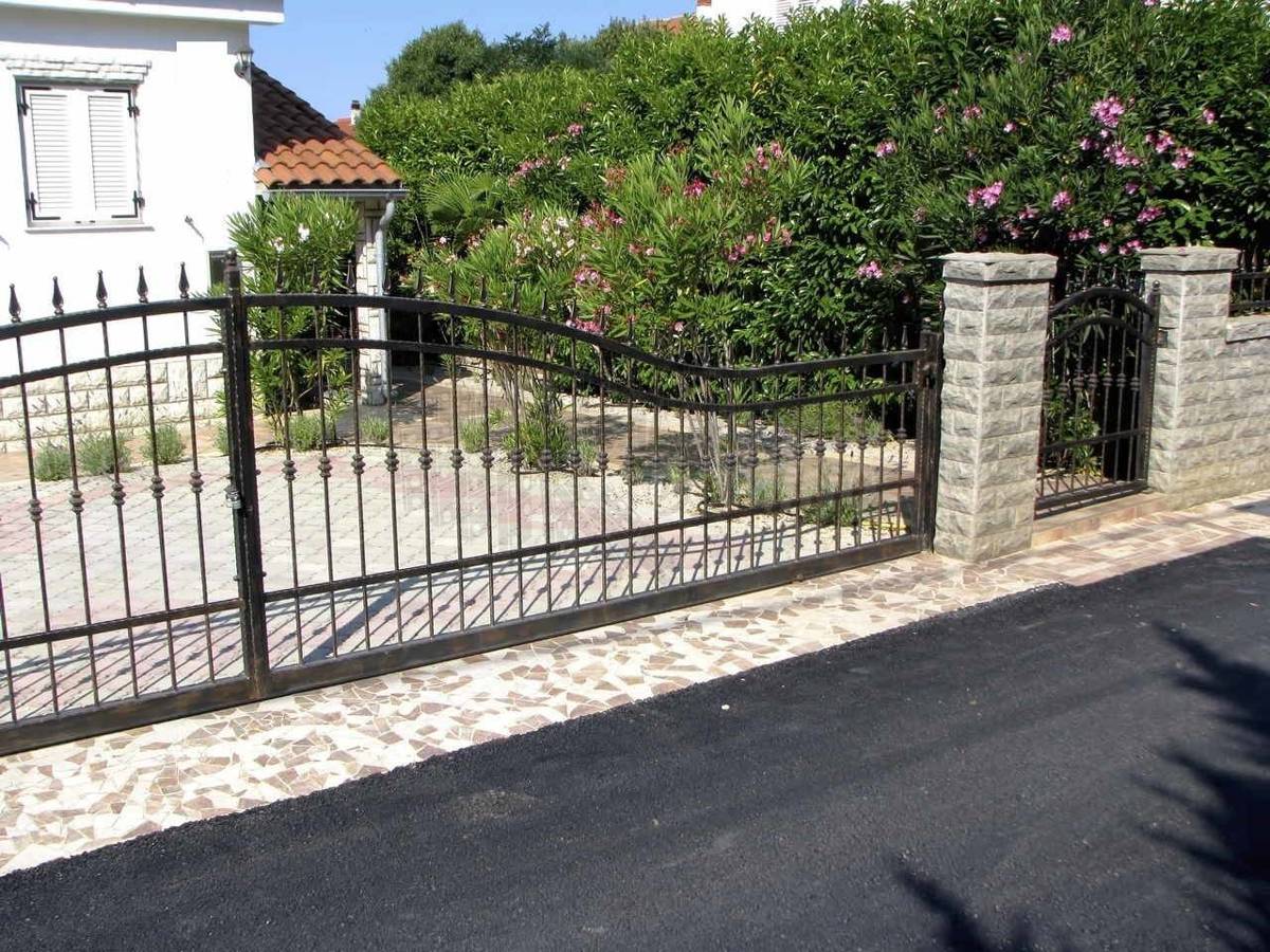 Casa In vendita - PRIMORSKO-GORANSKA KRK
