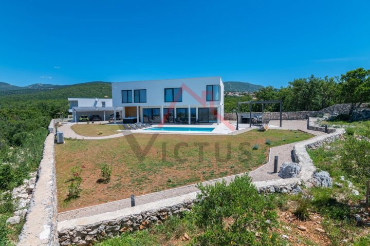 Haus Zu verkaufen - Primorsko-goranska Kraljevica - foto 5/45