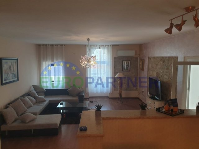 Apartma Naprodaj - Istarska Poreč - foto 3/8