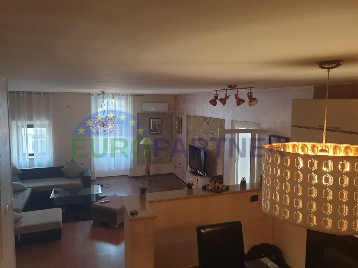 Apartmán Na prodej - Istarska Poreč - foto 2/7