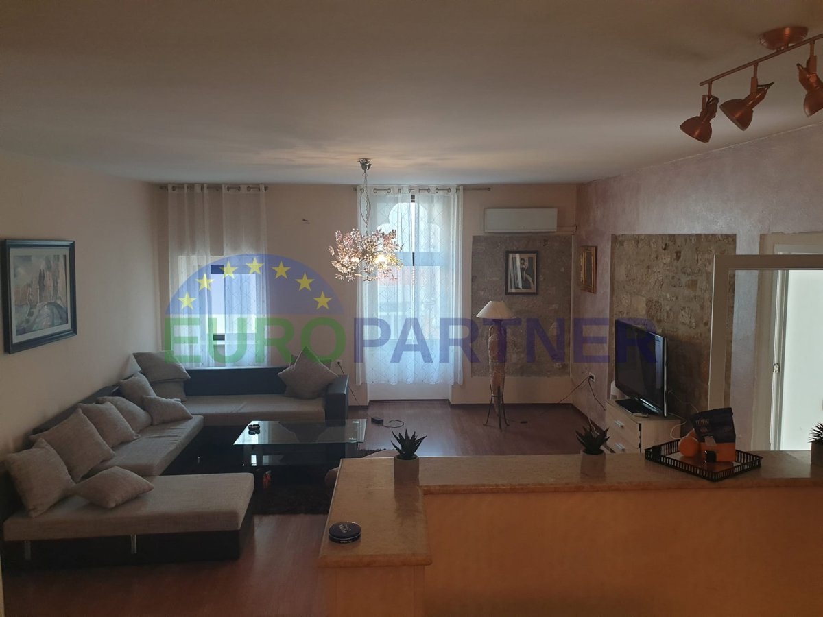 Apartmán Na prodej - Istarska Poreč - foto 3/7