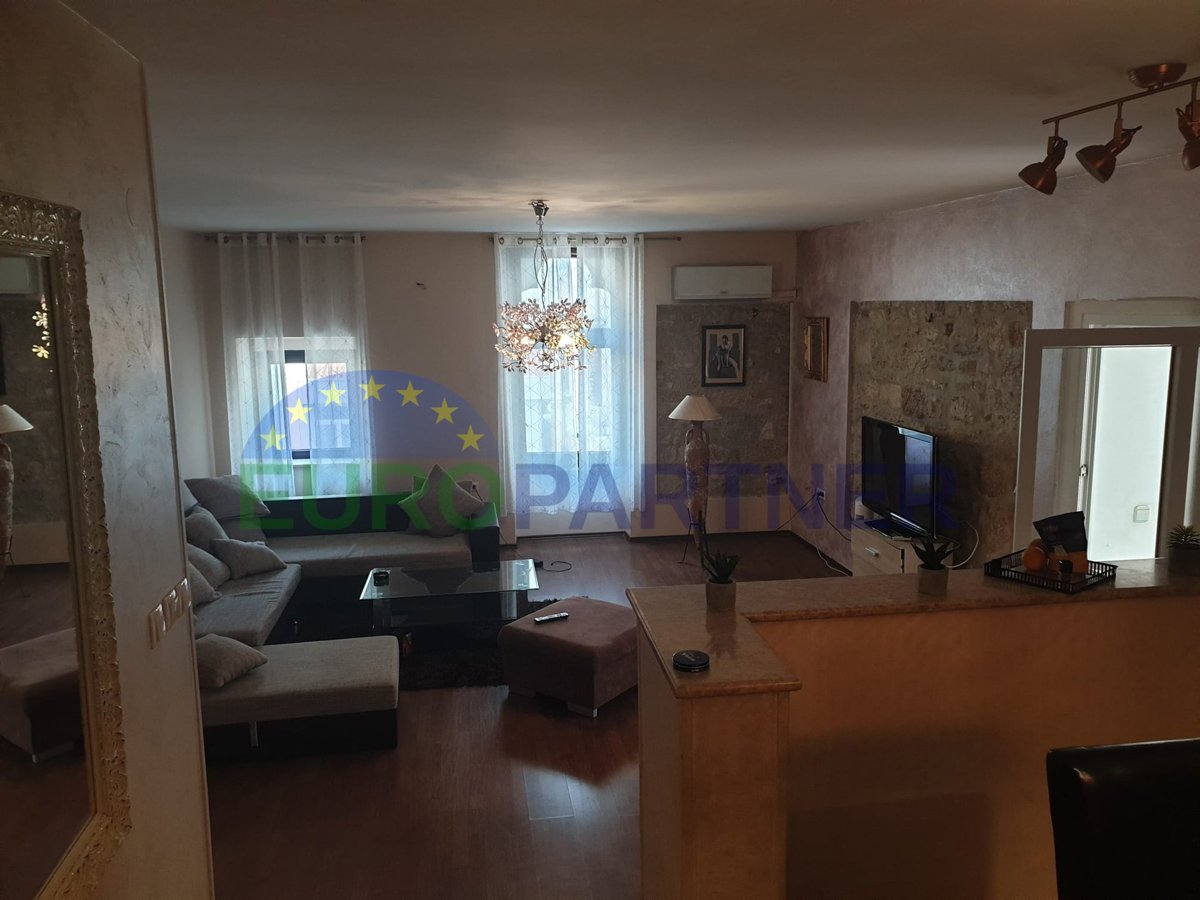 Apartmán Na prodej - Istarska Poreč - foto 4/7