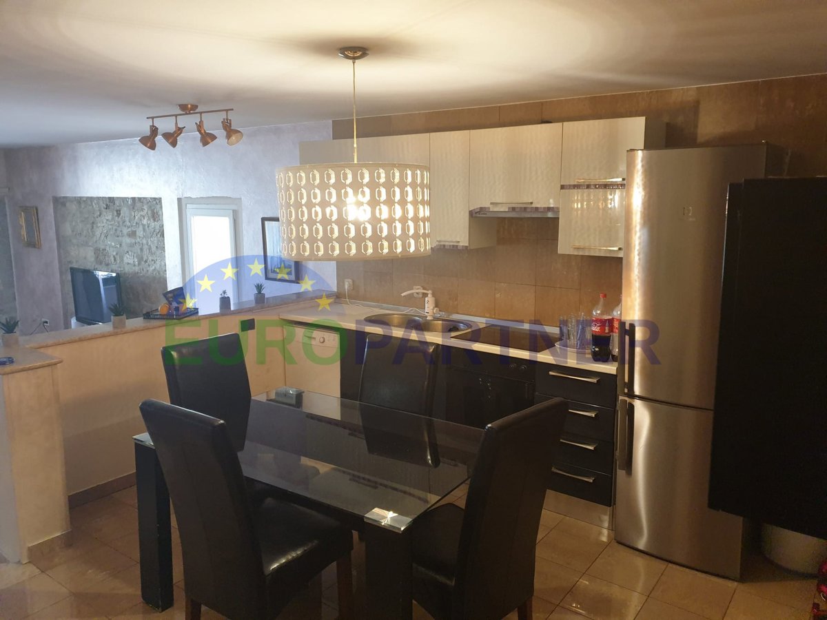 Apartmán Na prodej - Istarska Poreč - foto 5/7