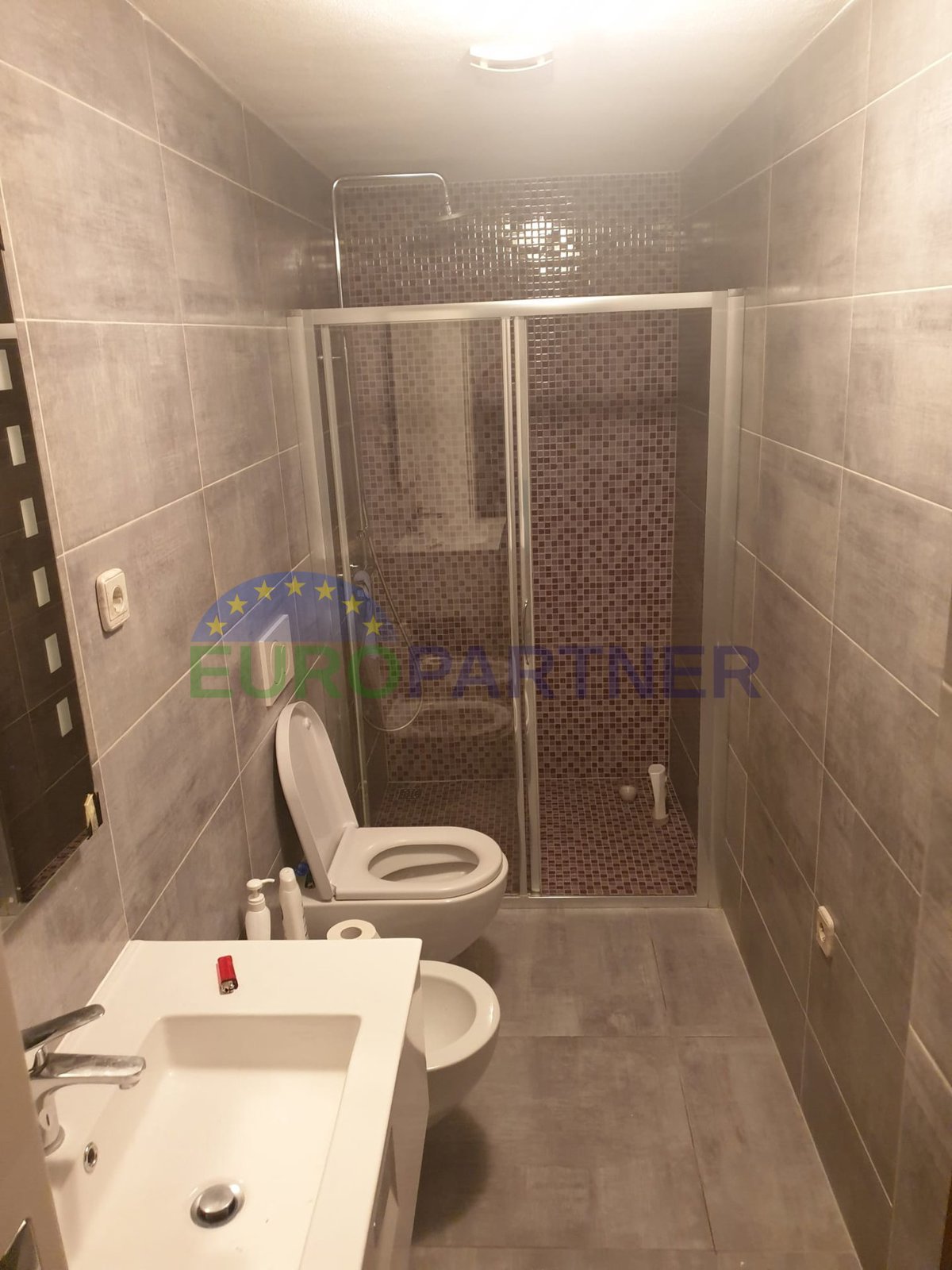 Apartmán Na prodej - ISTARSKA POREČ