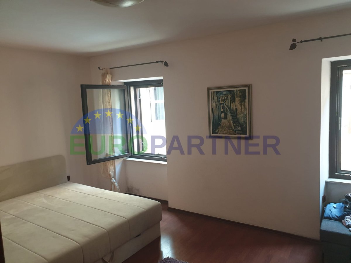 Apartmán Na prodej - ISTARSKA POREČ