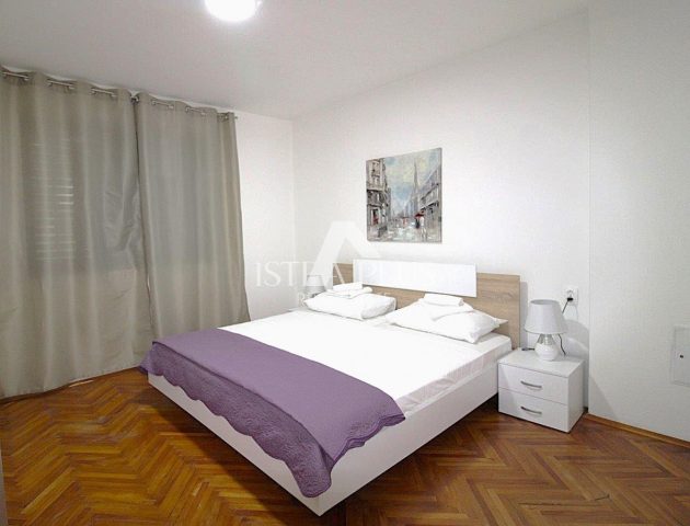 Apartma Naprodaj - Istarska Poreč - foto 3/16
