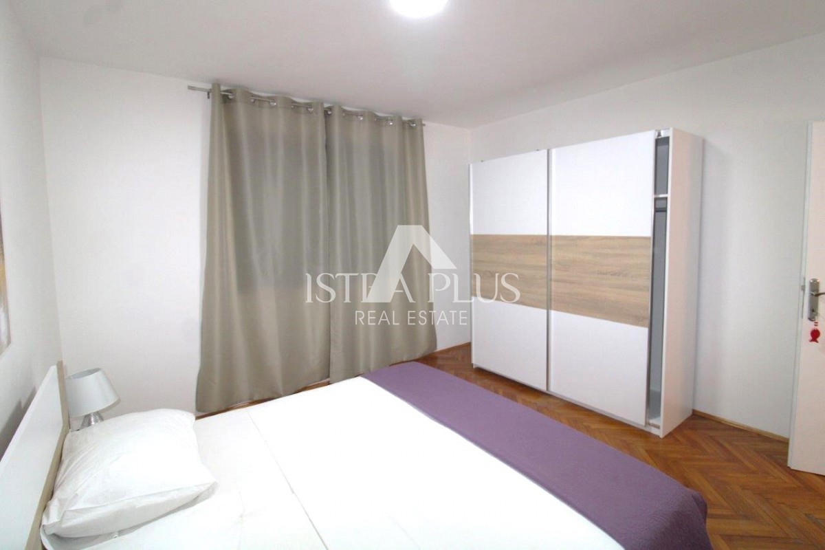 Apartment Zu verkaufen - ISTARSKA POREČ