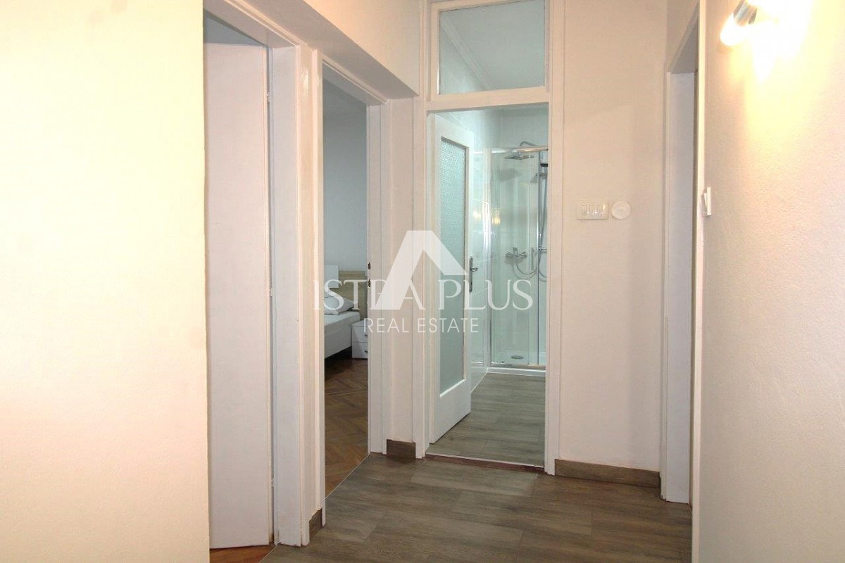 Apartment Zu verkaufen - ISTARSKA POREČ