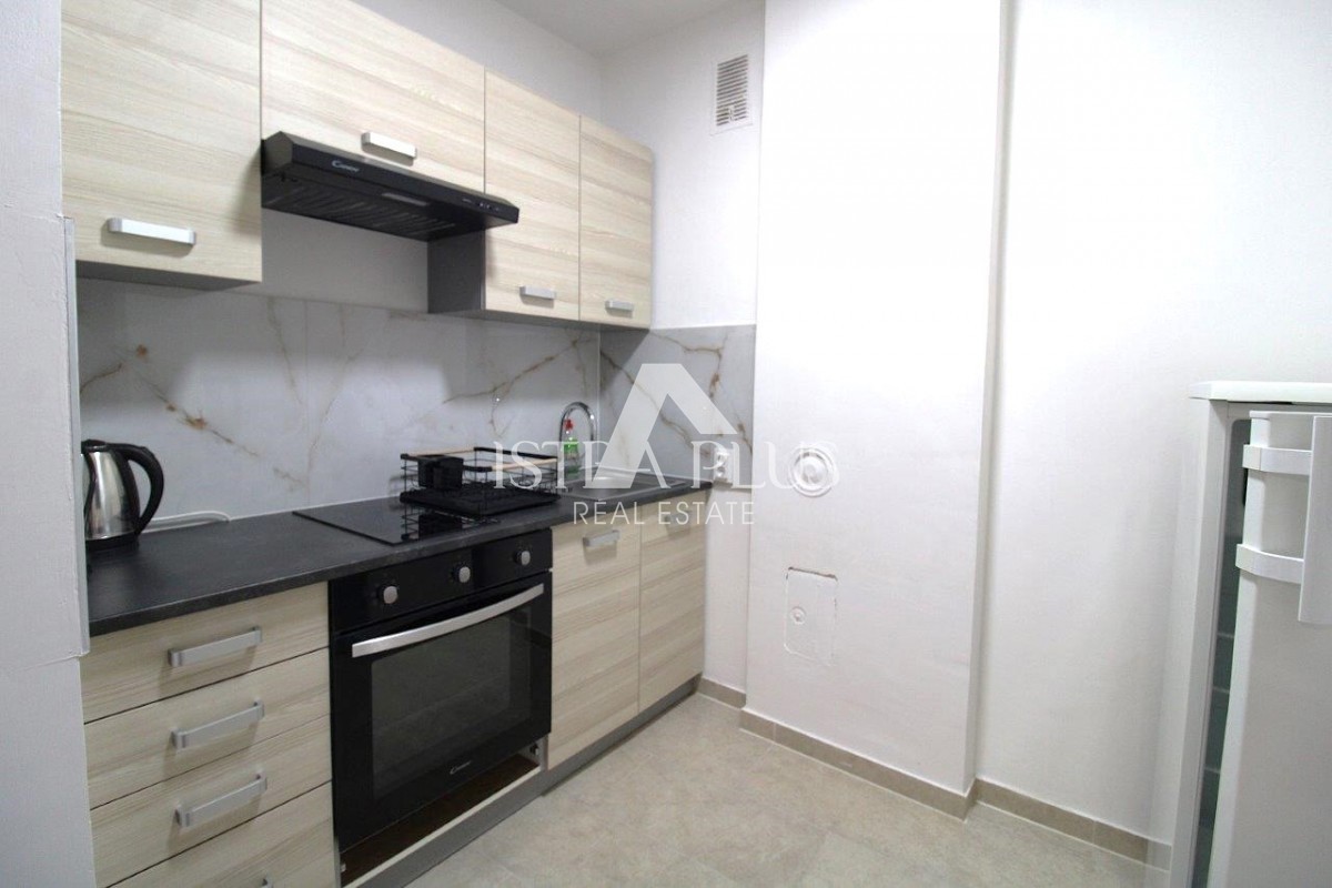 Apartment Zu verkaufen - ISTARSKA POREČ