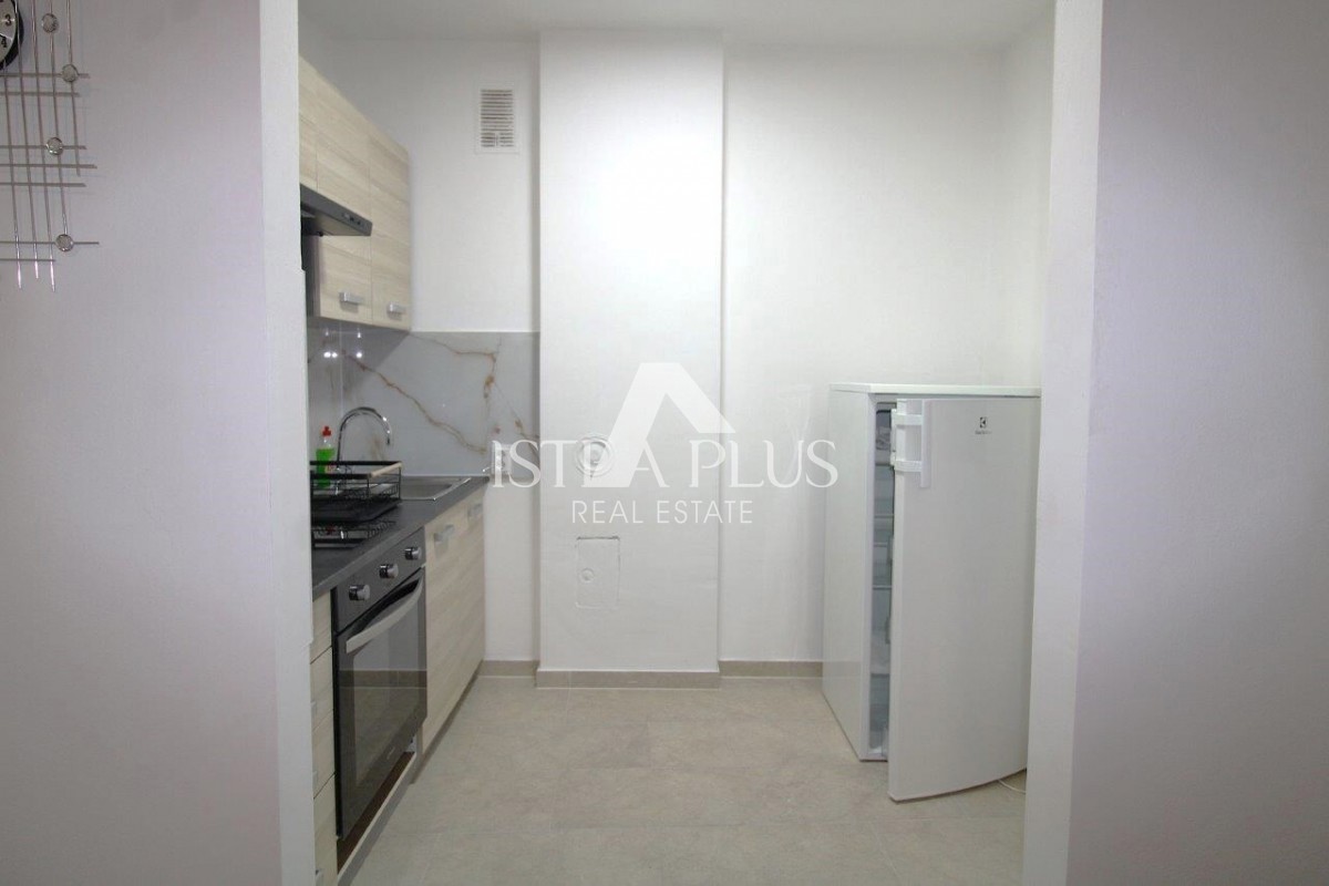 Apartment Zu verkaufen - ISTARSKA POREČ