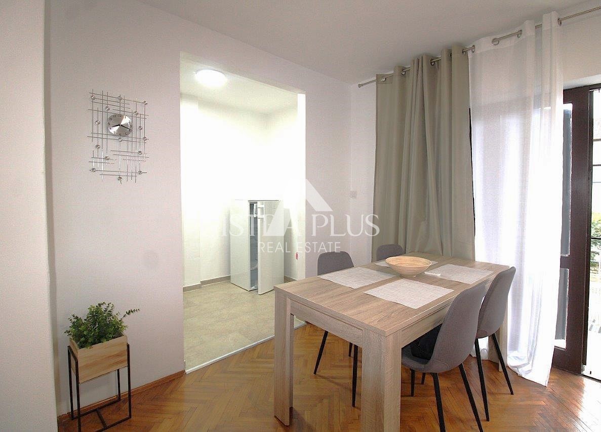 Apartment Zu verkaufen - ISTARSKA POREČ