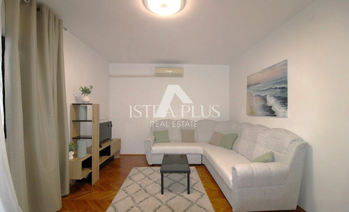 Apartment Zu verkaufen - ISTARSKA POREČ