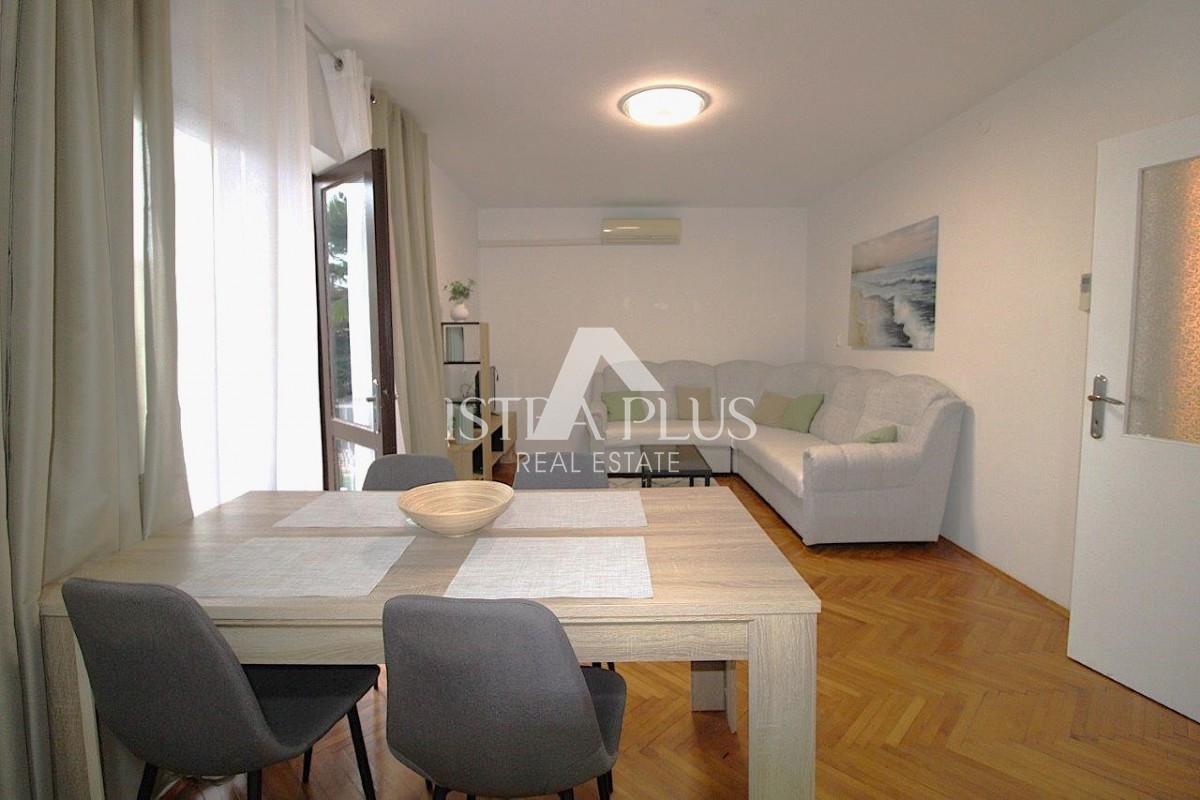 Apartma Naprodaj - ISTARSKA Poreč