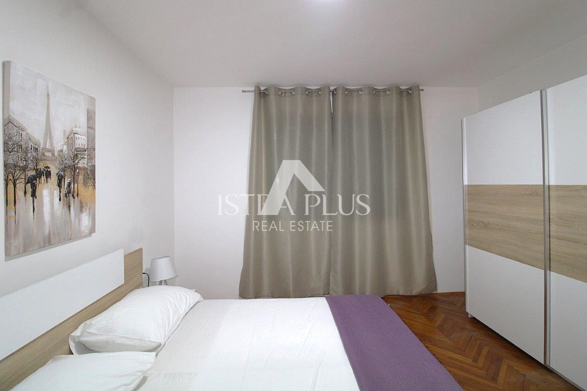 Apartment Zu verkaufen - Istarska Poreč - foto 2/15