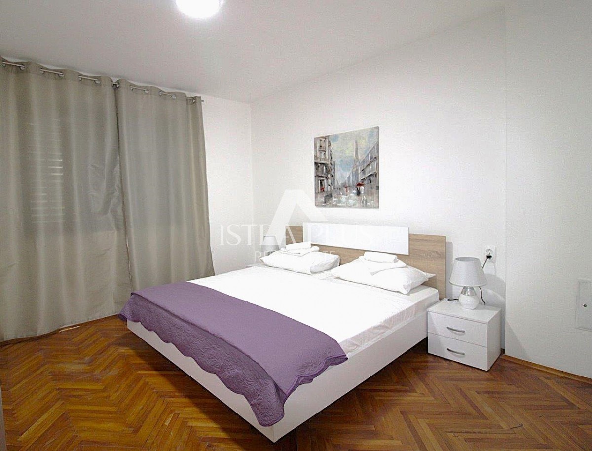 Apartment Zu verkaufen - Istarska Poreč - foto 3/15