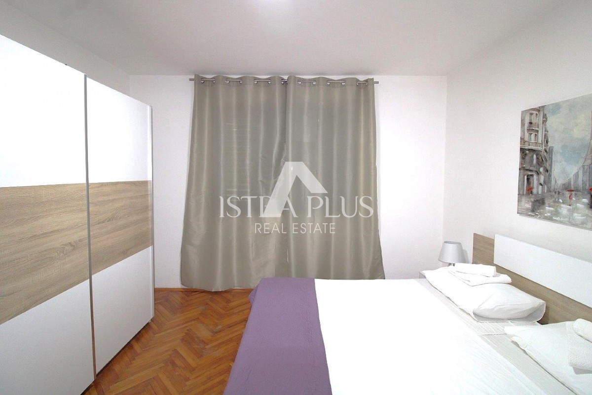Apartment Zu verkaufen - Istarska Poreč - foto 4/15