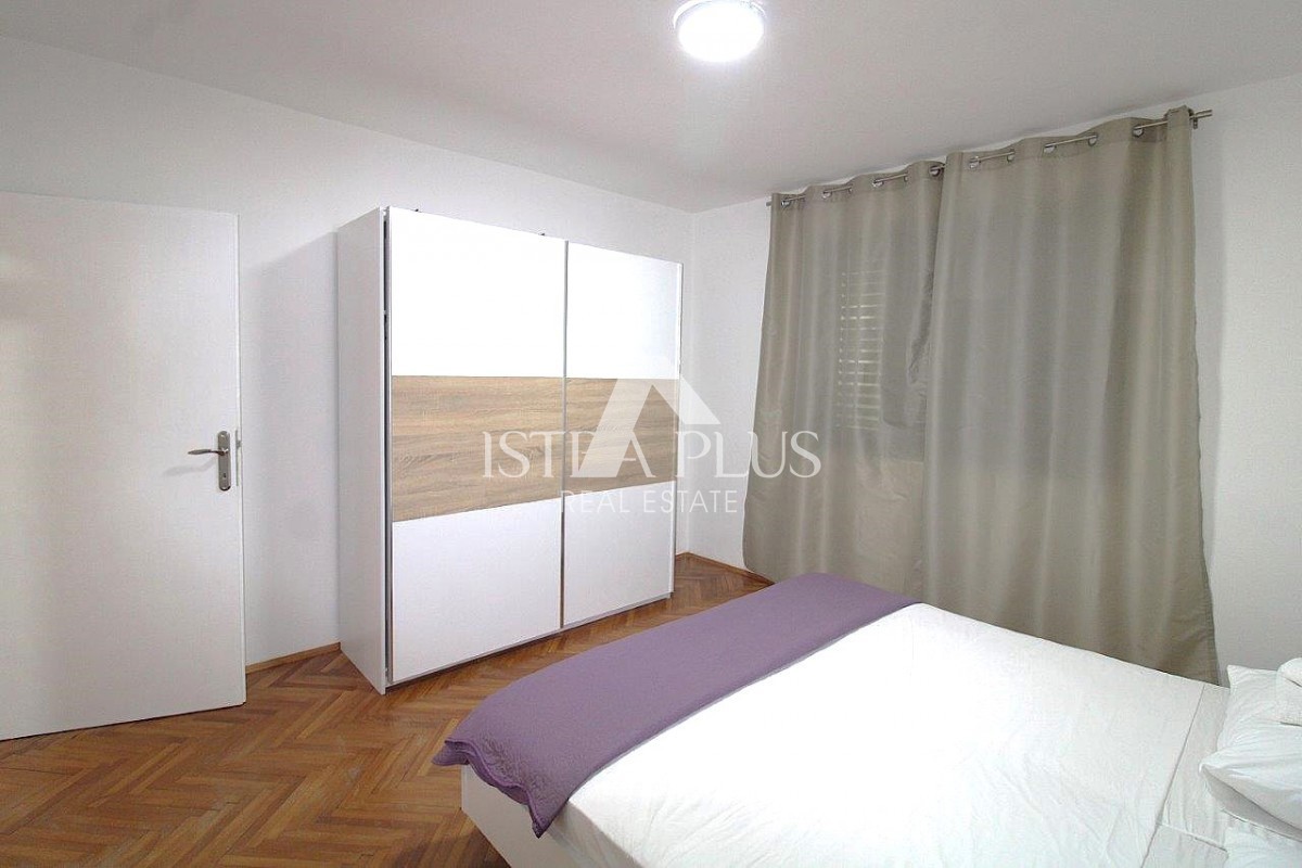 Apartment Zu verkaufen - Istarska Poreč - foto 5/15
