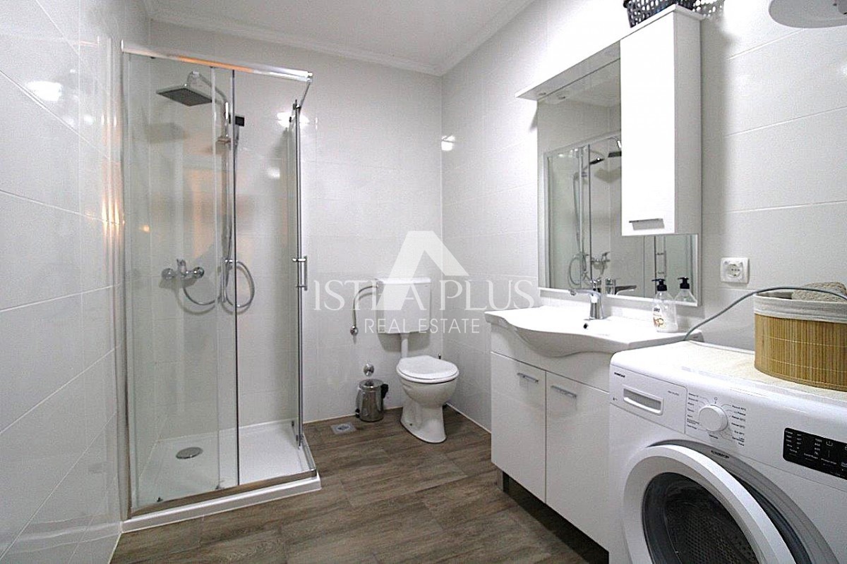 Apartment Zu verkaufen - ISTARSKA POREČ
