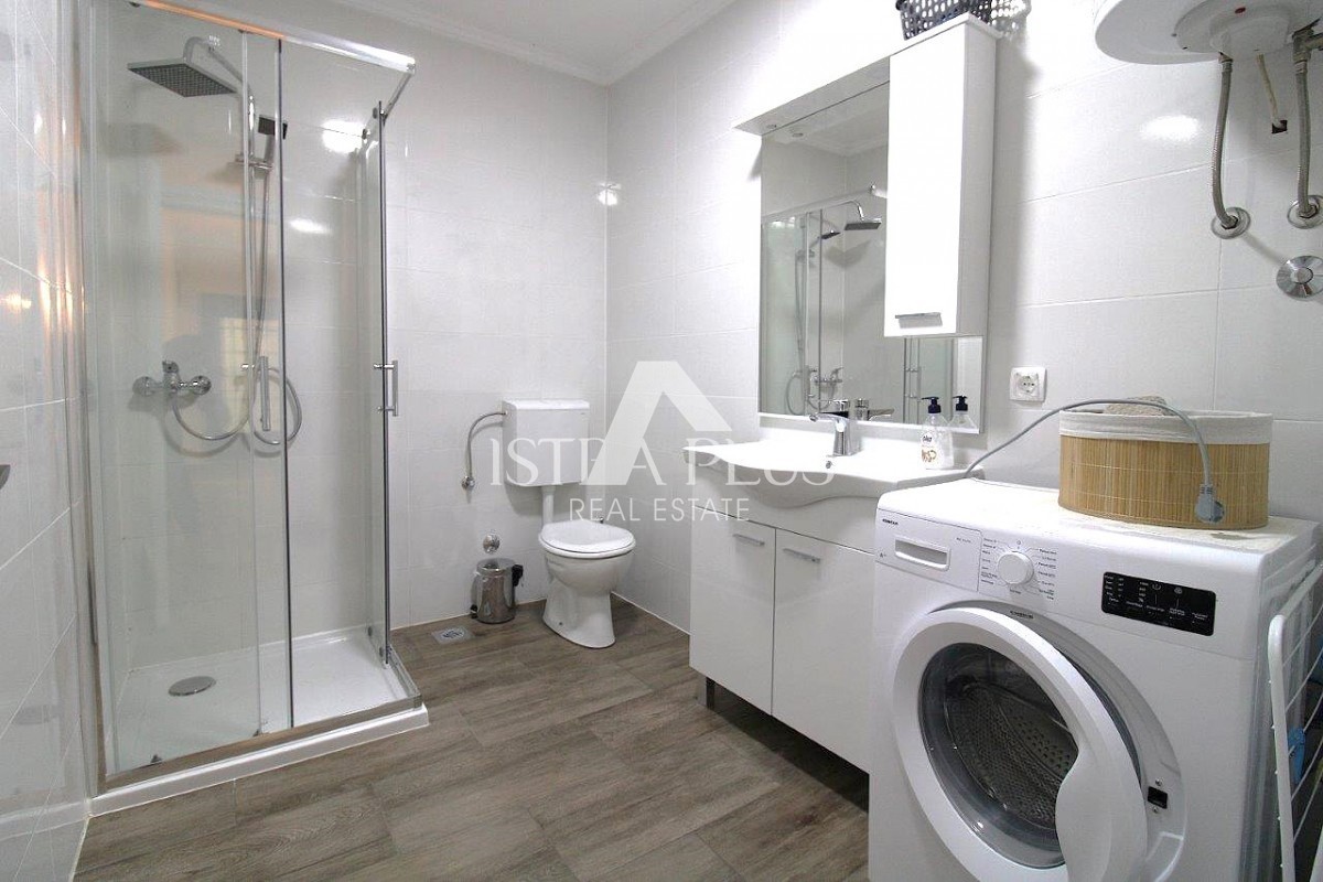 Apartment Zu verkaufen - ISTARSKA POREČ