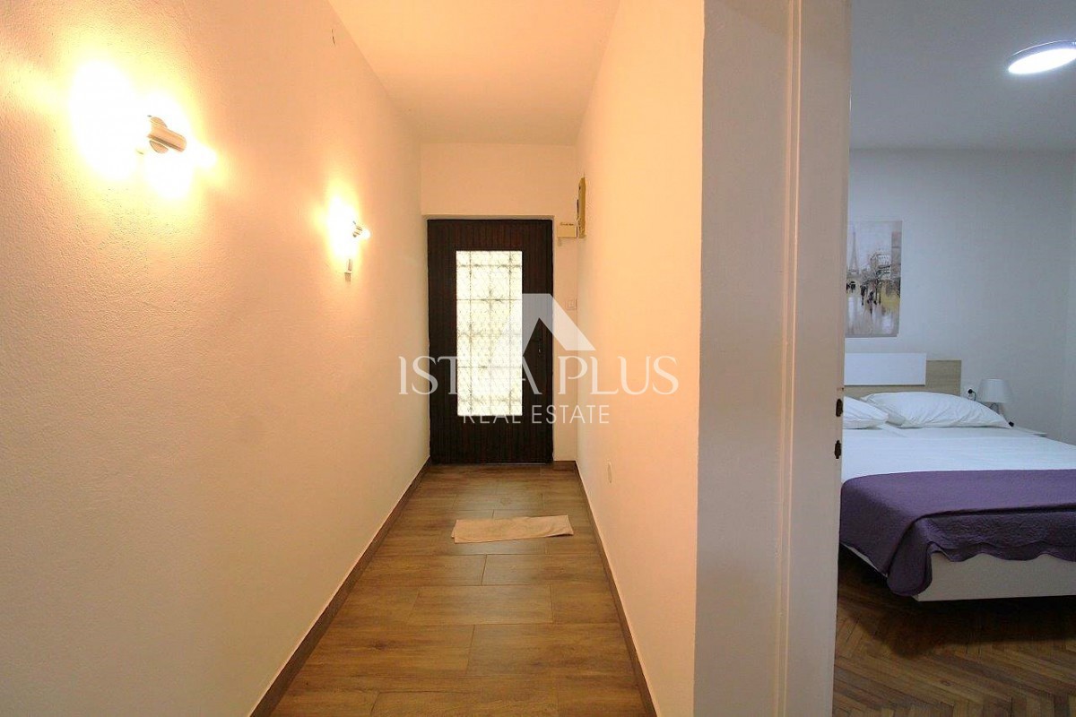 Apartment Zu verkaufen - ISTARSKA POREČ