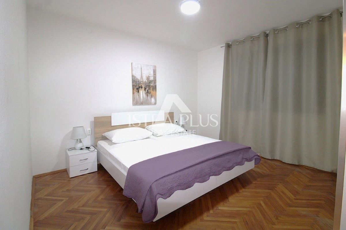Apartment Zu verkaufen - ISTARSKA POREČ