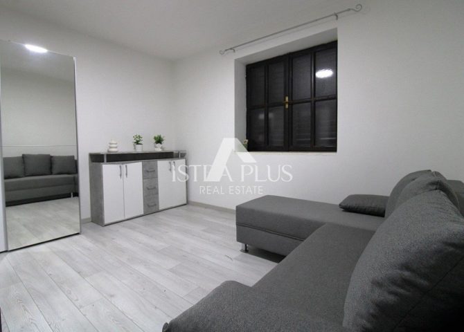 Apartmán na prodej 94 m² – Poreč