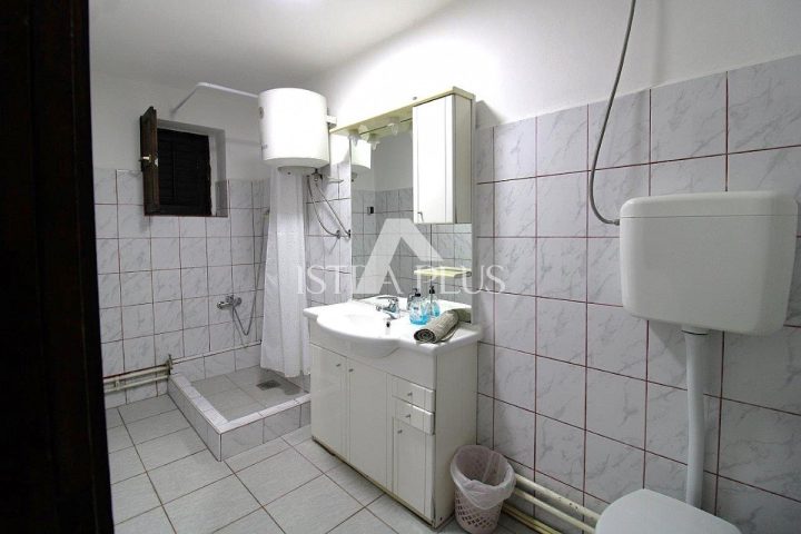 Apartma Naprodaj - Istarska Poreč - foto 3/20
