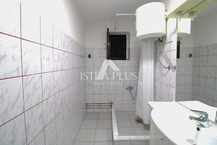 Apartma Naprodaj - Istarska Poreč - foto 4/20