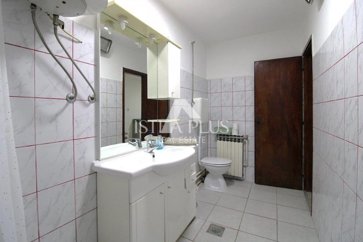 Apartma Naprodaj - Istarska Poreč - foto 5/20