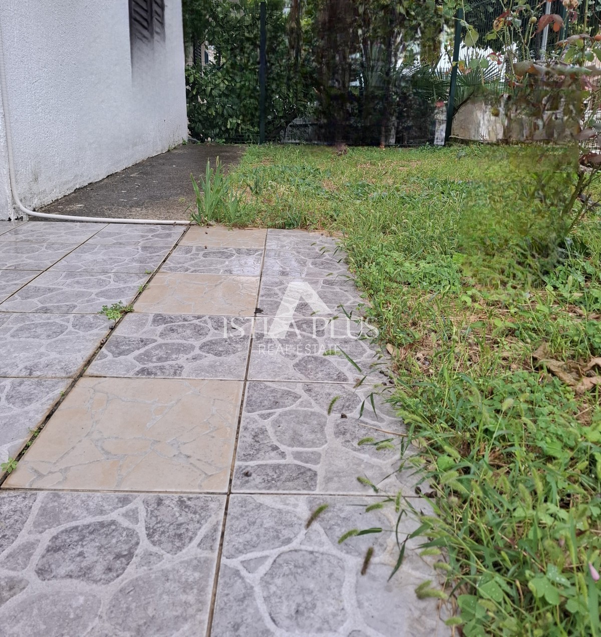 Mieszkanie Na sprzedaż - Istarska Poreč - foto 2/19