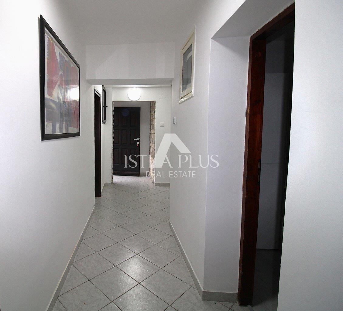Apartma Naprodaj - ISTARSKA Poreč