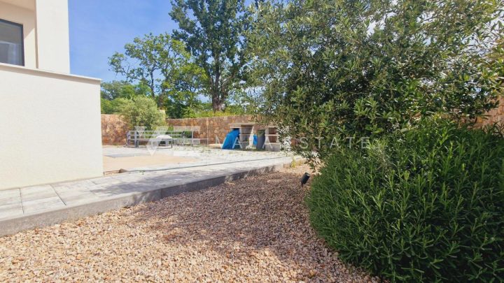 Flat For sale - Primorsko-goranska Krk - foto 2/32