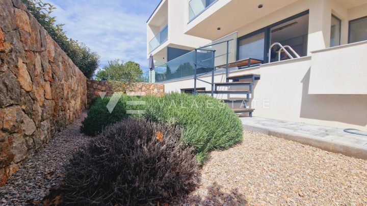 Flat For sale - Primorsko-goranska Krk - foto 3/32