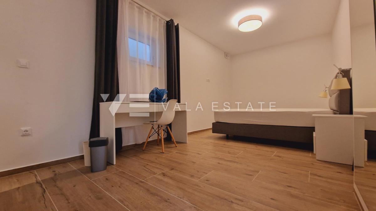Apartment Zu verkaufen - PRIMORSKO-GORANSKA KRK