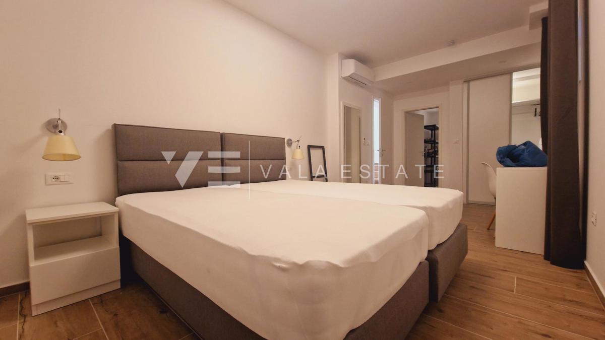 Apartment Zu verkaufen - PRIMORSKO-GORANSKA KRK