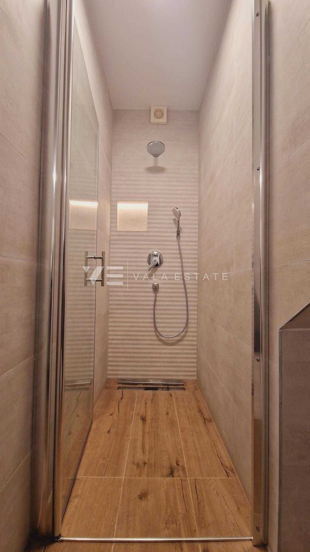 Apartment Zu verkaufen - PRIMORSKO-GORANSKA KRK