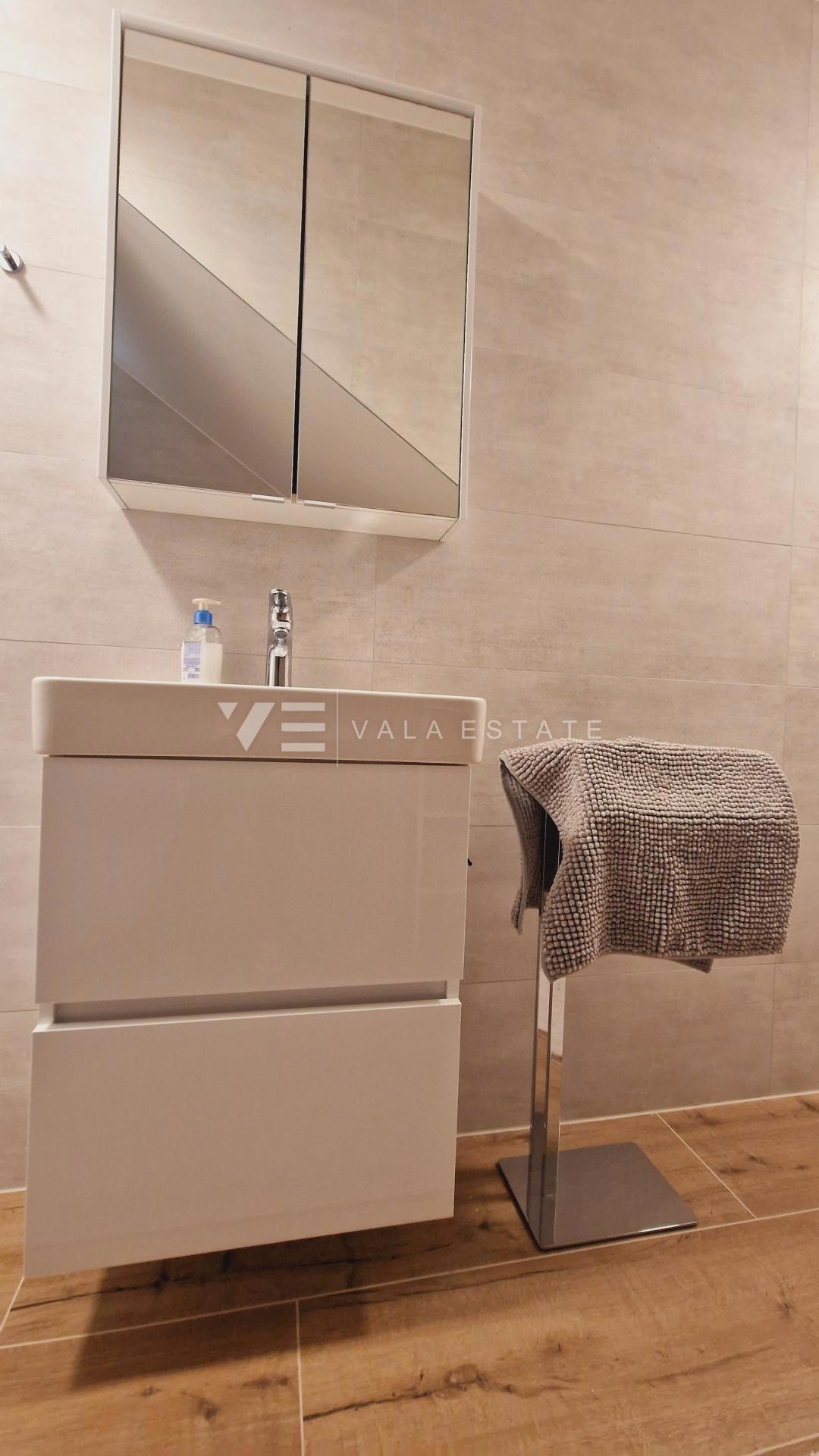 Apartma Naprodaj - PRIMORSKO-GORANSKA Krk