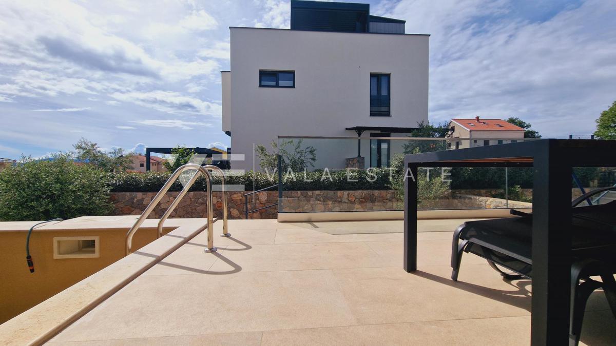 Apartment Zu verkaufen - Primorsko-goranska Krk - foto 4/32