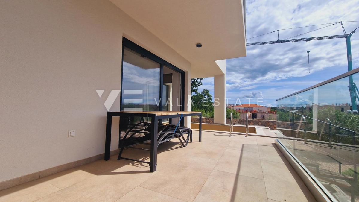 Apartment Zu verkaufen - Primorsko-goranska Krk - foto 5/32